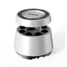 Chargeur de Piles Xtar L8 BOX