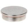 Pile CR2477N Renata Bouton Lithium 3V