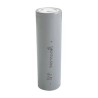 Pile Rechargeable 21700 INR21700-50XG Tenpower Li-ion 3,7V 5000mAh 40A