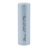 Pile Rechargeable 21700 INR21700-RS50 Reliance Li-ion 3,7V 5000mAh 70A