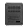 Chargeur de Piles Xtar VX4 V2 Set