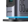 Station de Charge GaN 4xUSB-C 2xUSB-A 65W Joyroom JR-TCM02