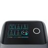 Station de Charge GaN 3xUSB-C 2xUSB-A 140W Joyroom Podix JR-TRD01
