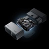 Station de Charge GaN 3xUSB-C 1xUSB-A 300W Cuktech TA3005U
