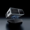 Station de Charge GaN 3xUSB-C 1xUSB-A 300W Cuktech TA3005U