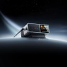 Station de Charge GaN 3xUSB-C 1xUSB-A 300W Cuktech TA3005U