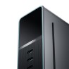 Station de Charge GaN 3xUSB-C 1xUSB-A 300W Cuktech TA3005U