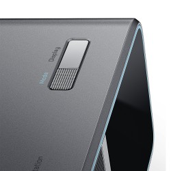 Station de Charge GaN 3xUSB-C 1xUSB-A 300W Cuktech TA3005U