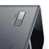 Station de Charge GaN 3xUSB-C 1xUSB-A 300W Cuktech TA3005U