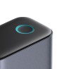 Station de Charge GaN 4xUSB-C 2xUSB-A 65W Joyroom JR-TCM02