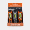 Torche Uniross Dual Function Work Light 2in1 Magnet