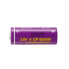 Pile ER18505M / A Pkcell Lithium 3,6V