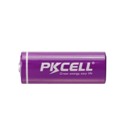 Pile ER18505M / A Pkcell Lithium 3,6V