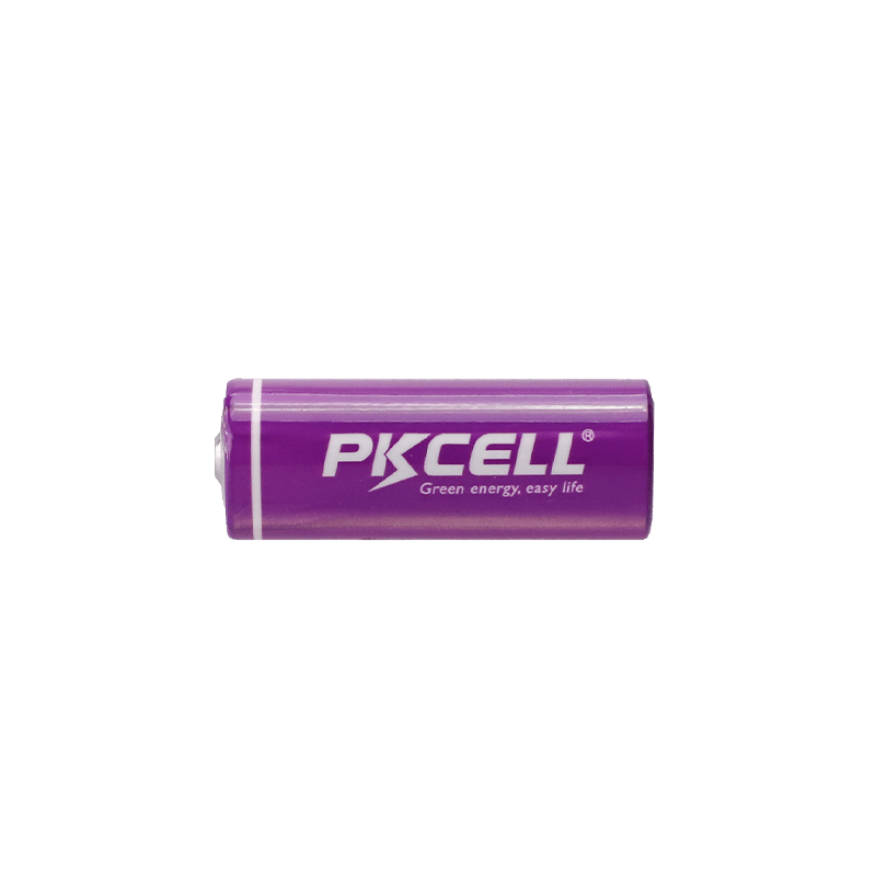Pile ER18505M / A Pkcell Lithium 3,6V