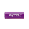 Pile ER18505M / A Pkcell Lithium 3,6V