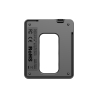 Chargeur de Piles AA Li-Ion 1.5V Xtar C4-AA
