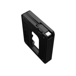 Chargeur de Piles AA Li-Ion 1.5V Xtar C4-AA