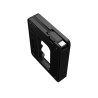 Chargeur de Piles AA Li-Ion 1.5V Xtar C4-AA