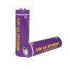 Pile ER14505M / AA Pkcell Lithium 3,6V