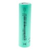 Pile Rechargeable 18650 INR18650-33VA EVE Li-ion 3,7V 3300mAh 10A
