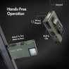 Torche Uniross GX50 EDC Light Rechargeable