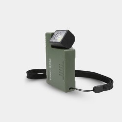 Torche Uniross GX50 EDC Light Rechargeable