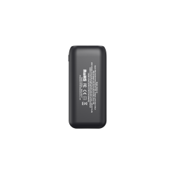Chargeur de Piles et Powerbank 22.5W Xtar PB2SL V2