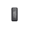 Chargeur de Piles et Powerbank 22.5W Xtar PB2SL V2