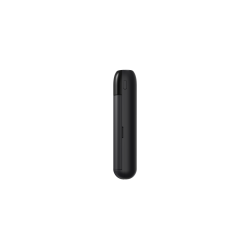 Chargeur de Piles et Powerbank 22.5W Xtar PB2SL V2
