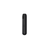 Chargeur de Piles et Powerbank 22.5W Xtar PB2SL V2