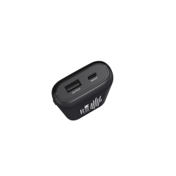 Chargeur de Piles et Powerbank 22.5W Xtar PB2SL V2