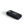Chargeur de Piles et Powerbank 22.5W Xtar PB2SL V2