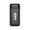 Chargeur de Piles et Powerbank 22.5W Xtar PB2SL V2