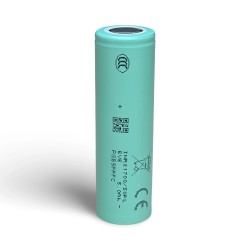 Pile Rechargeable 21700 INR21700-50PL EVE Li-ion 3,7V 5000mAh 125A