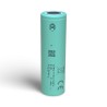 Pile Rechargeable 21700 INR21700-50PL EVE Li-ion 3,7V 5000mAh 125A