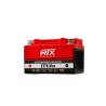 Batterie AGM XT7A Max MTX Power 12V 7.2Ah 105A