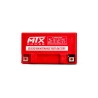 Batterie AGM XT7A Max MTX Power 12V 7.2Ah 105A