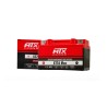 Batterie AGM XT7A Max MTX Power 12V 7.2Ah 105A