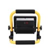 Projecteur LED de travail Modee 30W 120° 4000K 3000 lumens Série B Rechargeable