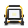 Projecteur LED de travail Modee 30W 120° 4000K 3000 lumens Série B Rechargeable