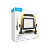 Projecteur LED de travail Modee 30W 120° 4000K 3000 lumens Série B Rechargeable