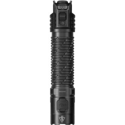 Torche Nitecore P17iX 5000lm Rechargeable