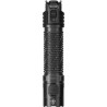Torche Nitecore P17iX 5000lm Rechargeable