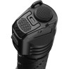 Torche Nitecore P17iX 5000lm Rechargeable