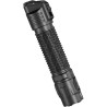 Torche Nitecore P17iX 5000lm Rechargeable