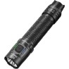 Torche Nitecore P17iX 5000lm Rechargeable