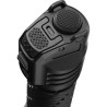 Torche Nitecore P27iX 5000lm Rechargeable