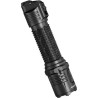 Torche Nitecore P27iX 5000lm Rechargeable