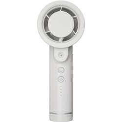 Ventilateur Brumisateur Portable Nitecore izzCool 20 Rechargeable