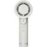 Ventilateur Brumisateur Portable Nitecore izzCool 20 Rechargeable